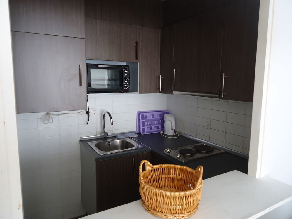Apartamentos Antillas Fenals Lloret de Mar Extérieur photo